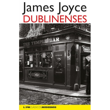 DUBLINENSES
