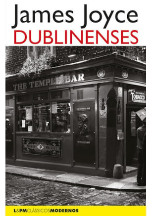 DUBLINENSES