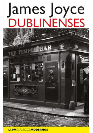 DUBLINENSES