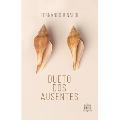 DUETO DOS AUSENTES