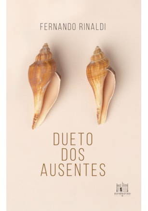 DUETO DOS AUSENTES