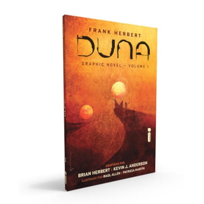 DUNA
