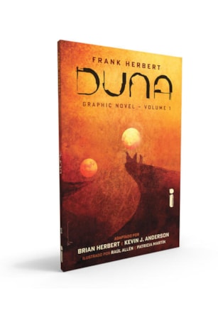 DUNA