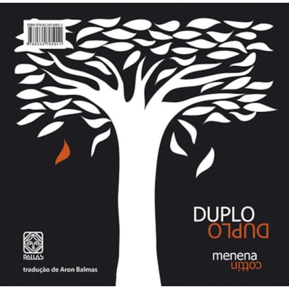 DUPLO DUPLO