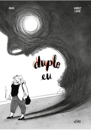 Duplo Eu