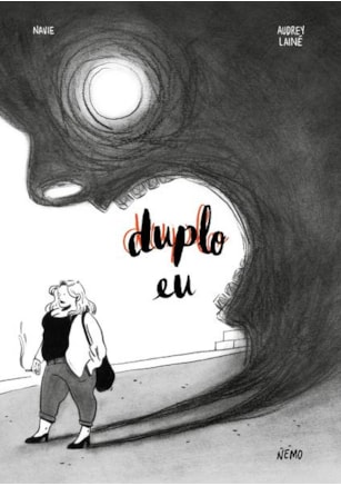 Duplo Eu