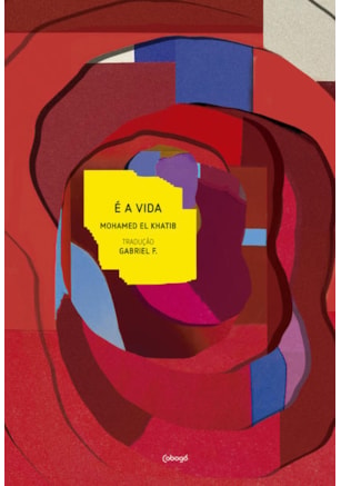 É A VIDA