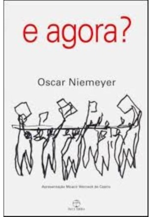 E AGORA?