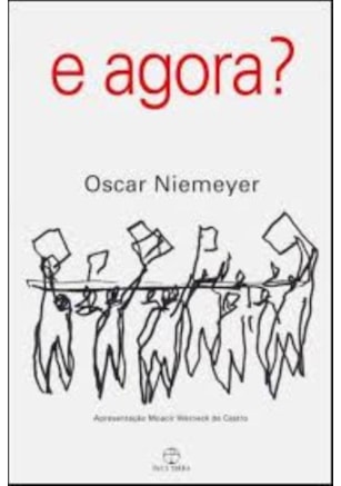 E AGORA?