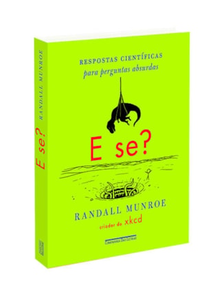E SE?