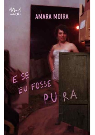 E SE EU FOSSE PUTA