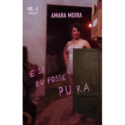 E SE EU FOSSE PUTA