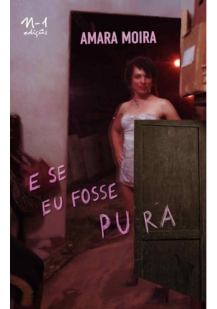 E SE EU FOSSE PUTA