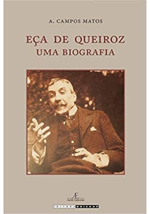 EÇA DE QUEIROZ