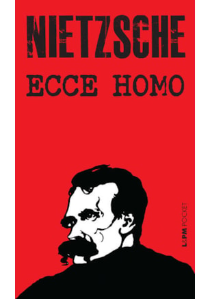 Ecce homo