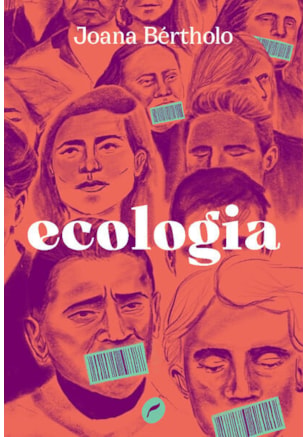 Ecologia