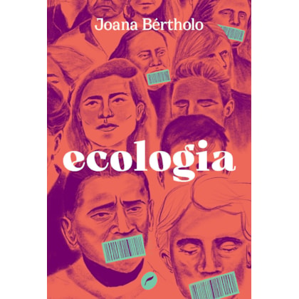 Ecologia