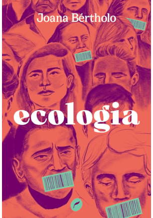 Ecologia