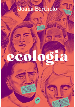 Ecologia