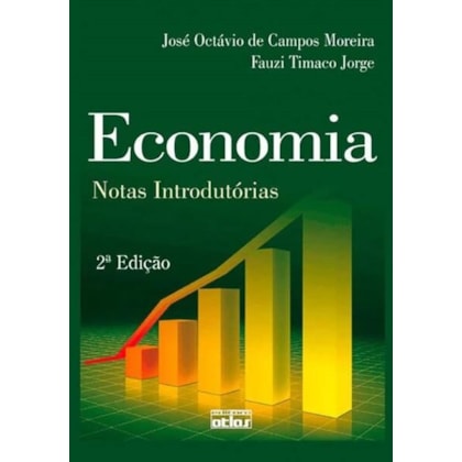 ECONOMIA