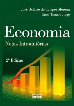 ECONOMIA