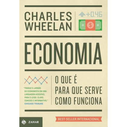 ECONOMIA