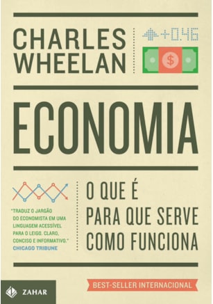 ECONOMIA