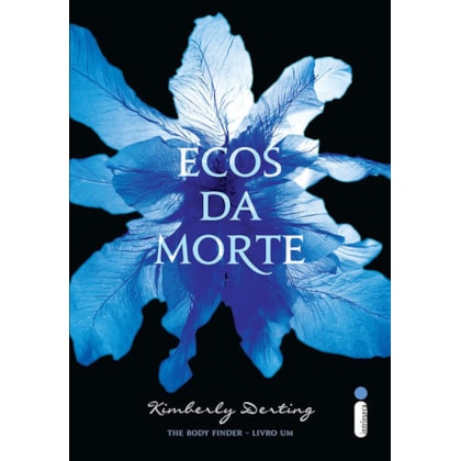 ECOS DA MORTE