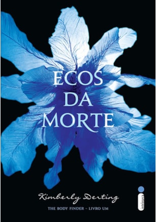ECOS DA MORTE