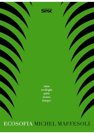 ECOSOFIA
