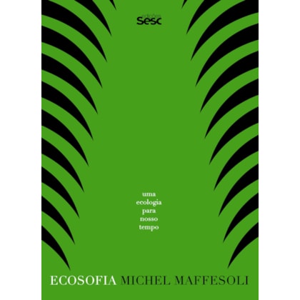 ECOSOFIA
