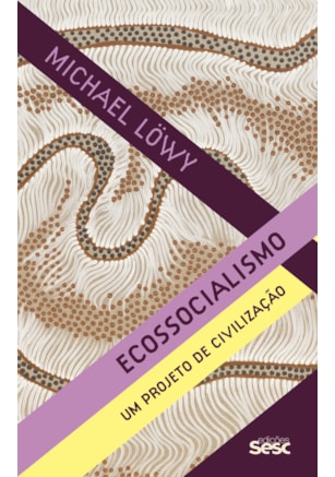 Ecossocialismo