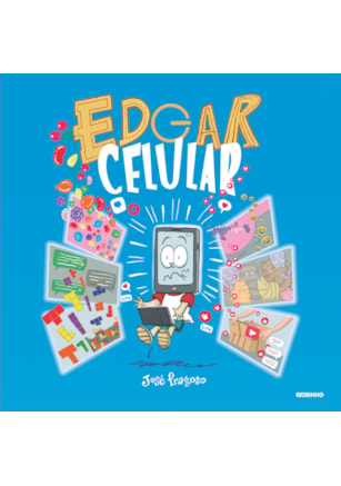 EDGAR CELULAR