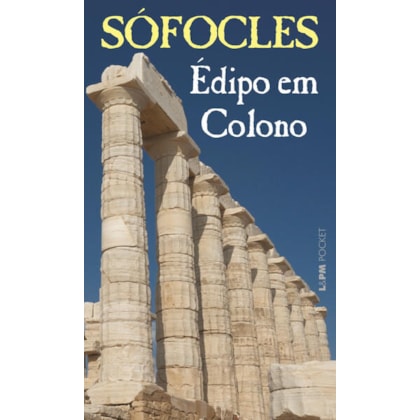 Édipo em colono