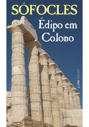 Édipo em colono