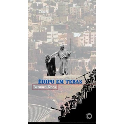 ÉDIPO EM TEBAS