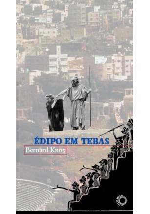ÉDIPO EM TEBAS