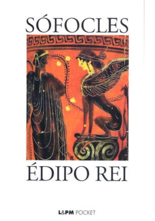 Édipo rei