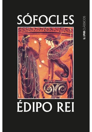 ÉDIPO REI
