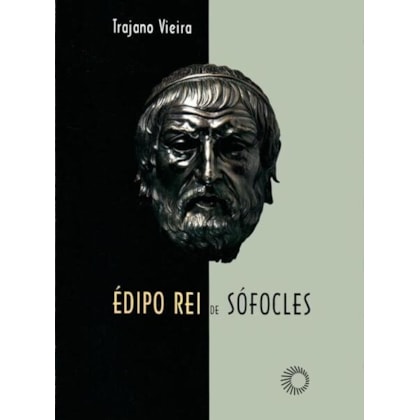 ÉDIPO REI DE SÓFOCLES