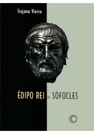 ÉDIPO REI DE SÓFOCLES