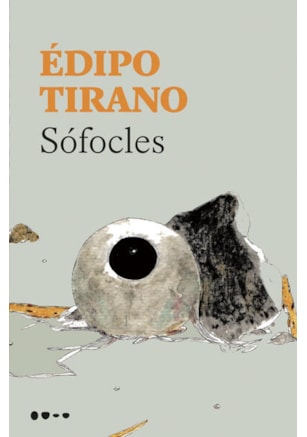 ÉDIPO TIRANO