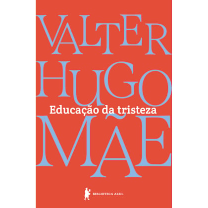 Educação da tristeza