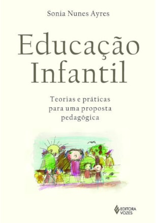 EDUCAÇÃO INFANTIL