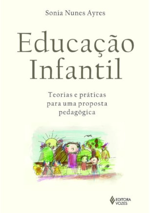 EDUCAÇÃO INFANTIL