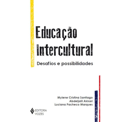 EDUCAÇÃO INTERCULTURAL