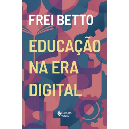 EDUCAÇÃO NA ERA DIGITAL