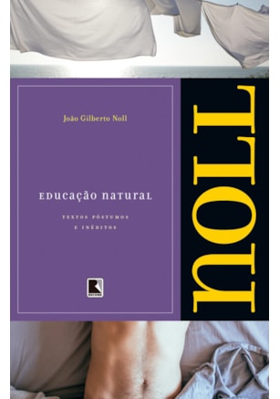 EDUCAÇÃO NATURAL