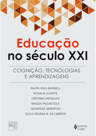 EDUCAÇÃO NO SÉCULO XXI