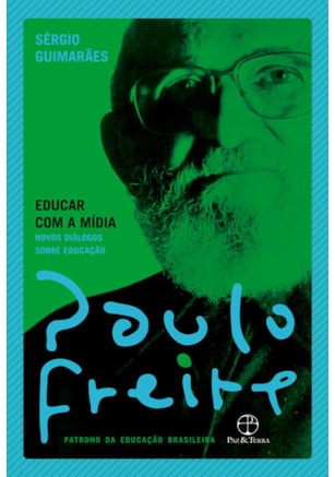 EDUCAR COM A MÍDIA